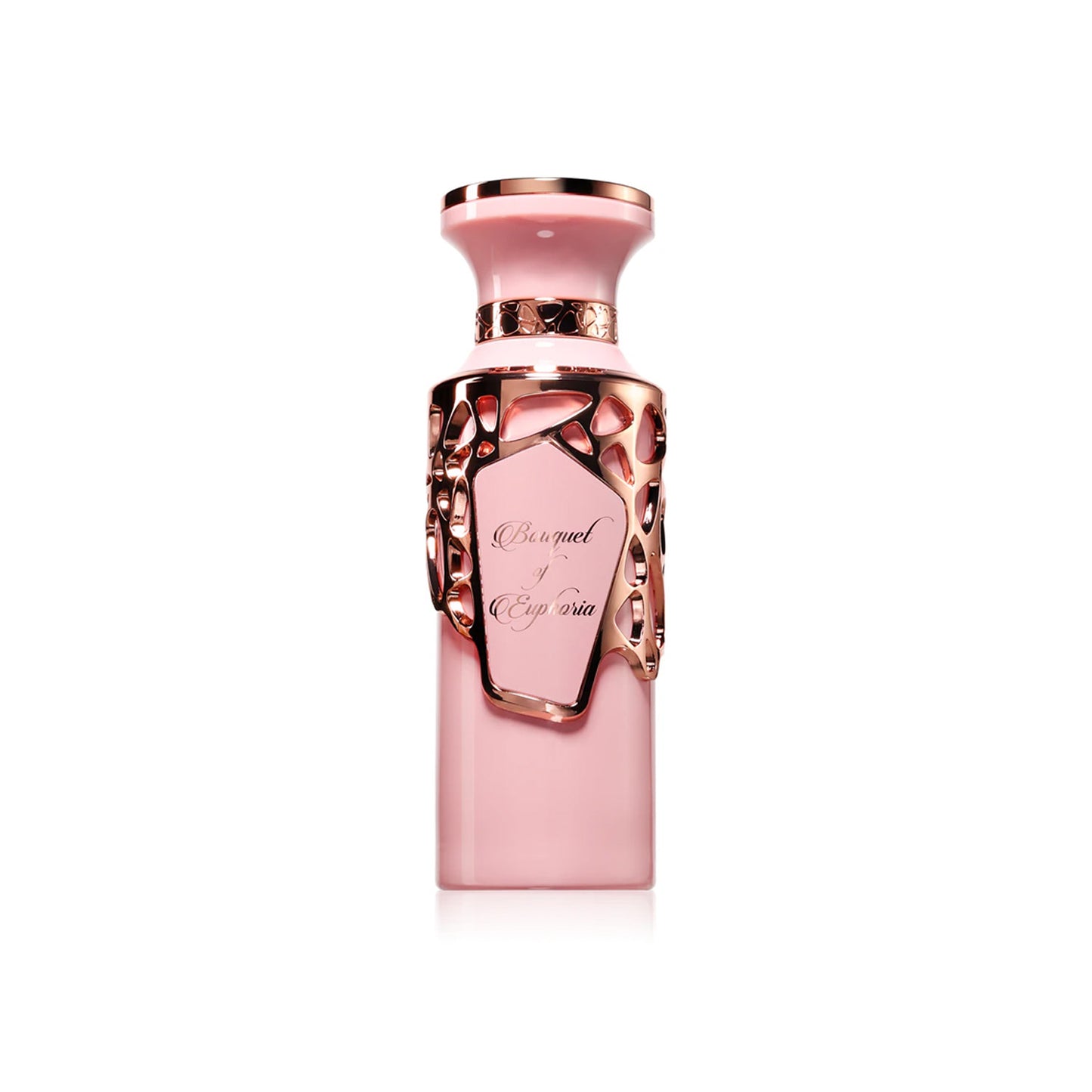 Bouquet of Euphoria - EDP 100ml