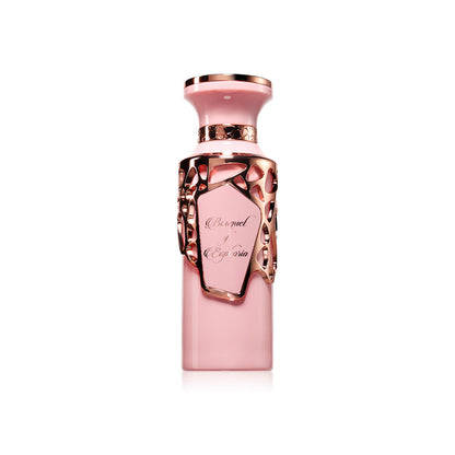 Bouquet of Euphoria - EDP 100ml
