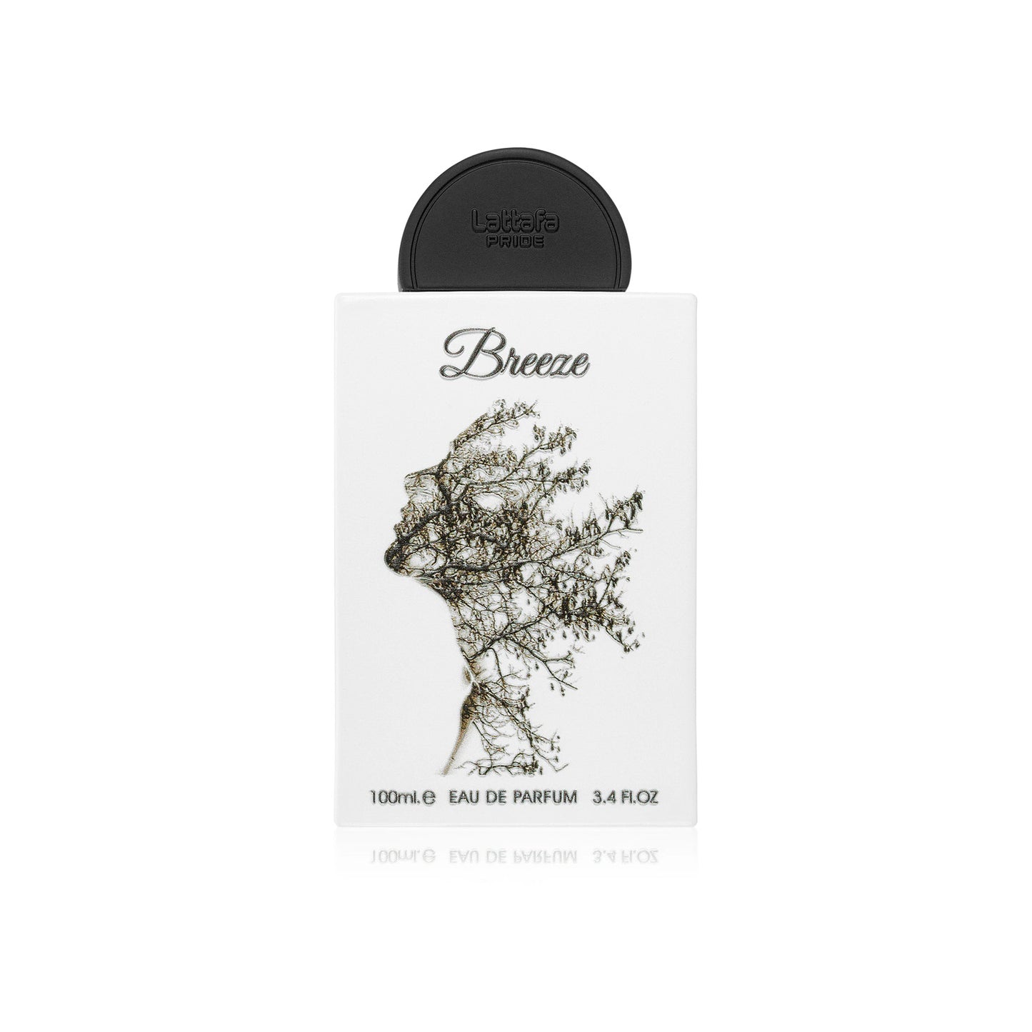 Breeze - EDP 100ml