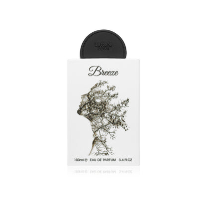 Breeze - EDP 100ml