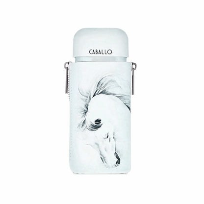 Caballo Pour Homme di Armaf - EDP 100ml