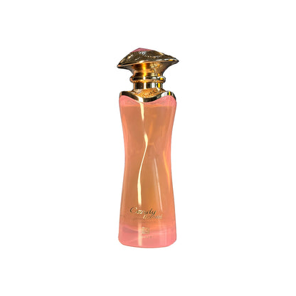 Candy Licious di Ahmed Al Magribi - Extrait de Parfum 90ml