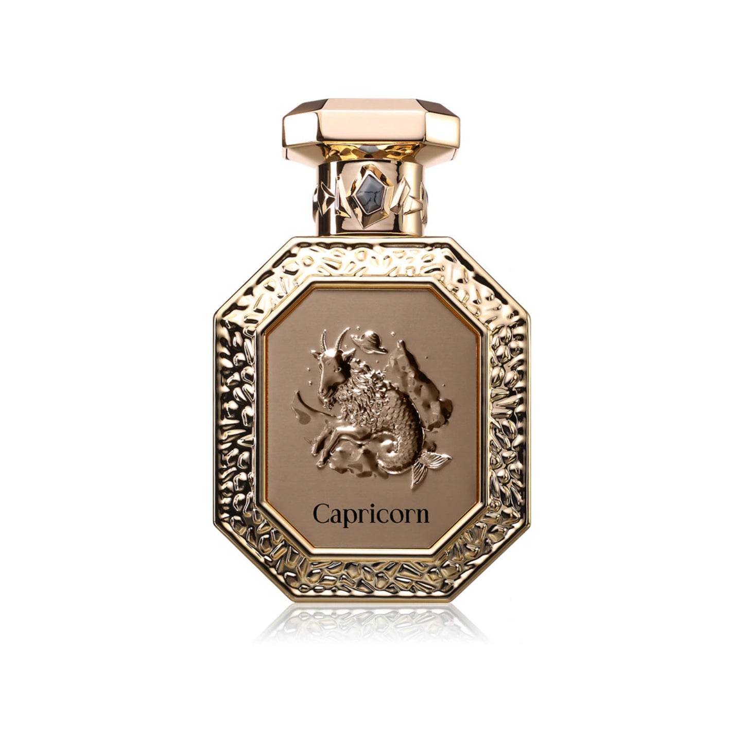 Genesis Capricorn di French Avenue - EDP 90ml