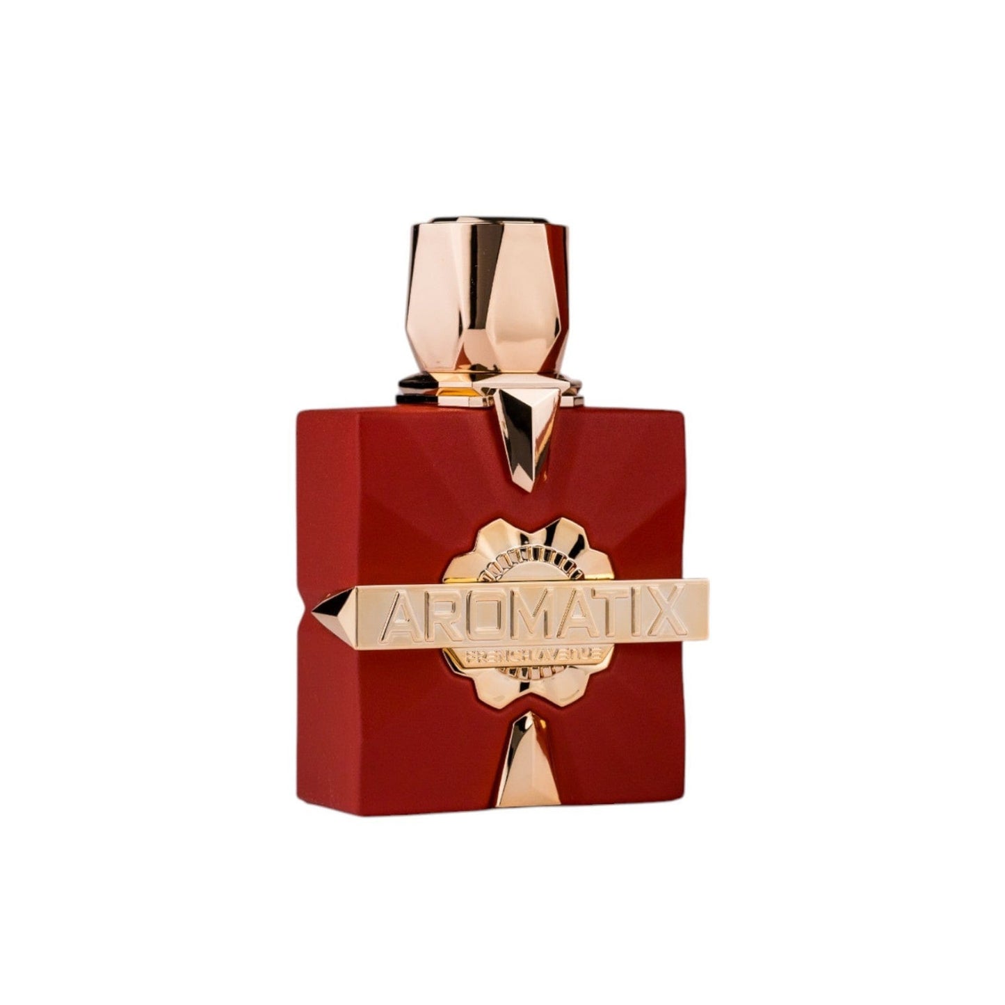 Carnal Desire AROMATIX di French Avenue - EDP 100ml