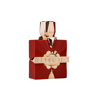 Carnal Desire AROMATIX di French Avenue - EDP 100ml