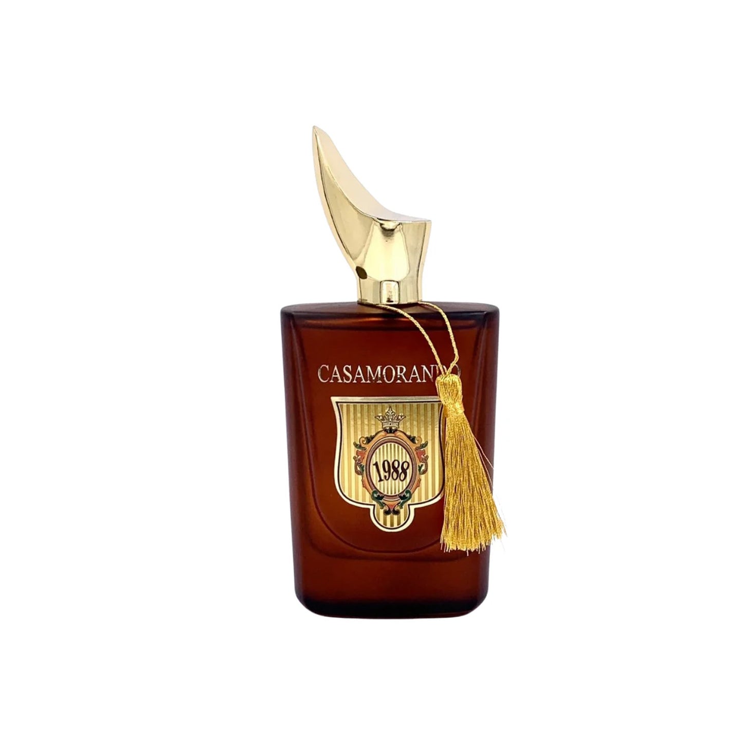 Casamorando 1988 - EDP 100ml