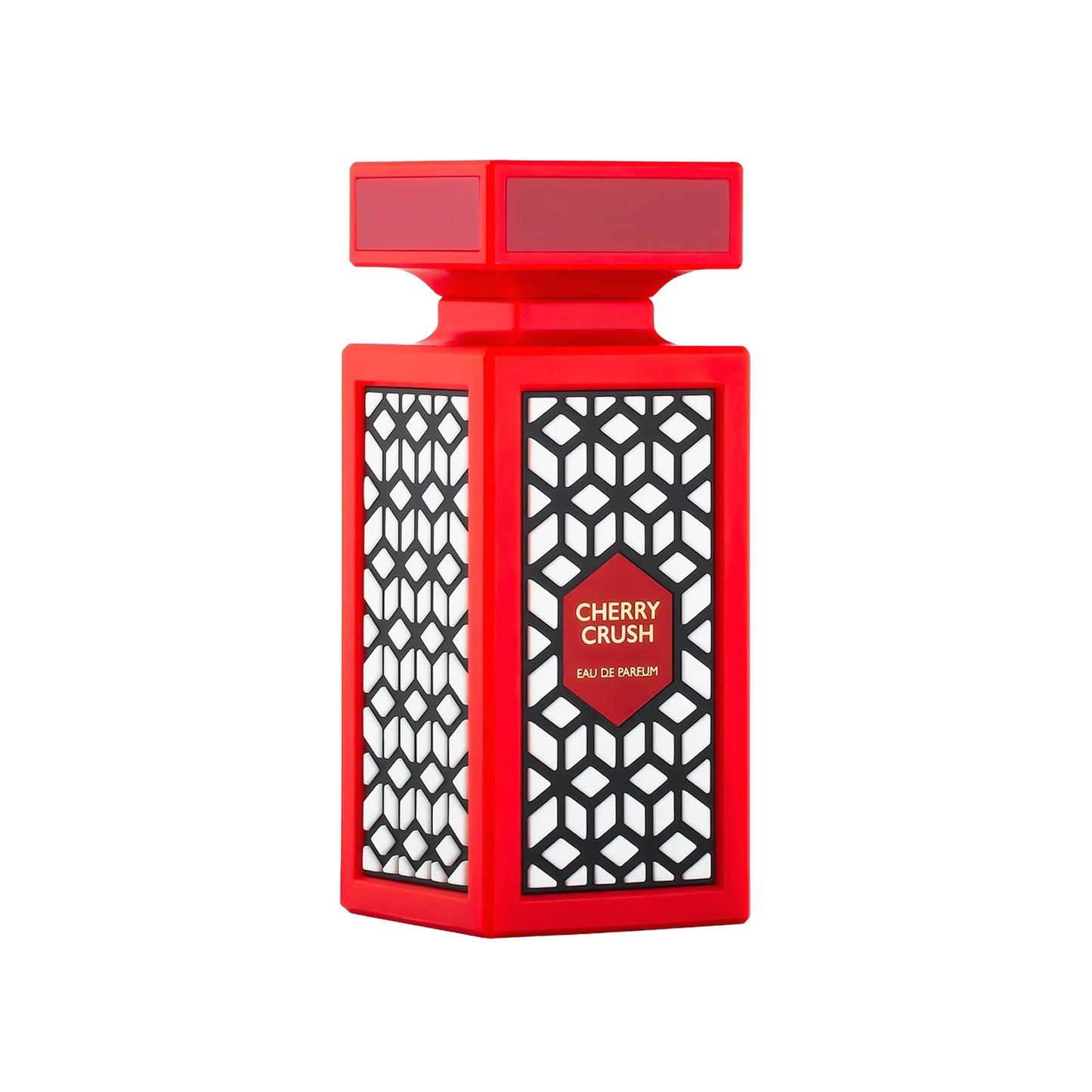 Cheery Crush - EDP 90ml