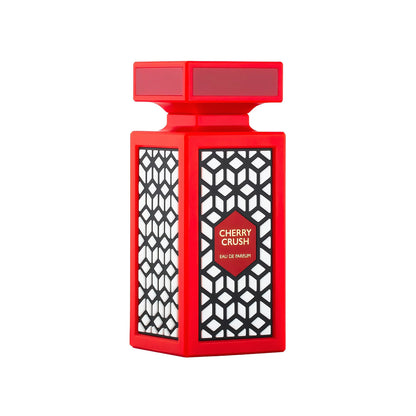 Cheery Crush - EDP 90ml