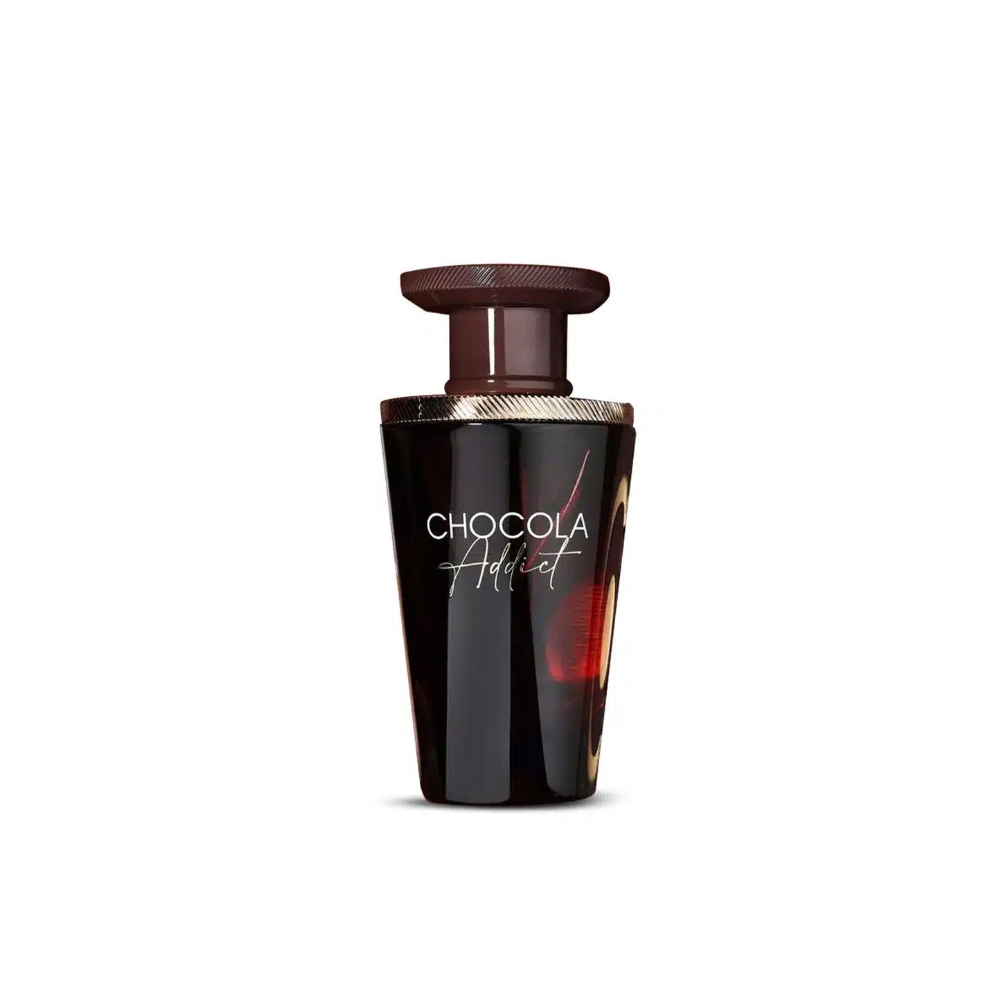 Chocola Addict di French Avenue - EDP 100ml