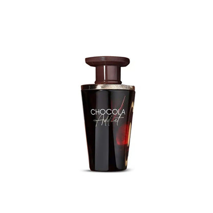 Chocola Addict di French Avenue - EDP 100ml