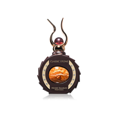 Niche Emarati Classic Stone - EDP 100ml