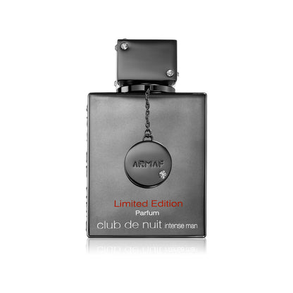 Club de Nuit Man Intense Limited Edition II
