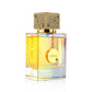 Club de nuit oud 105ml