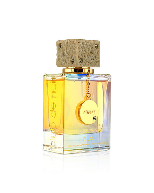 Club de nuit oud 105ml