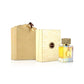 Club de nuit oud 105ml