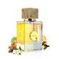 Club de nuit oud 105ml
