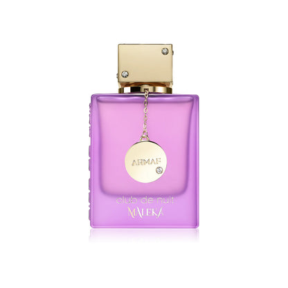 Club De Nuit Maleka di ARMAF - EDP 105 ml