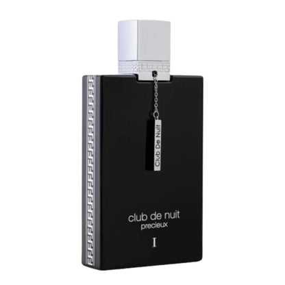 Club de nuit precieux, Armaf, 55ml