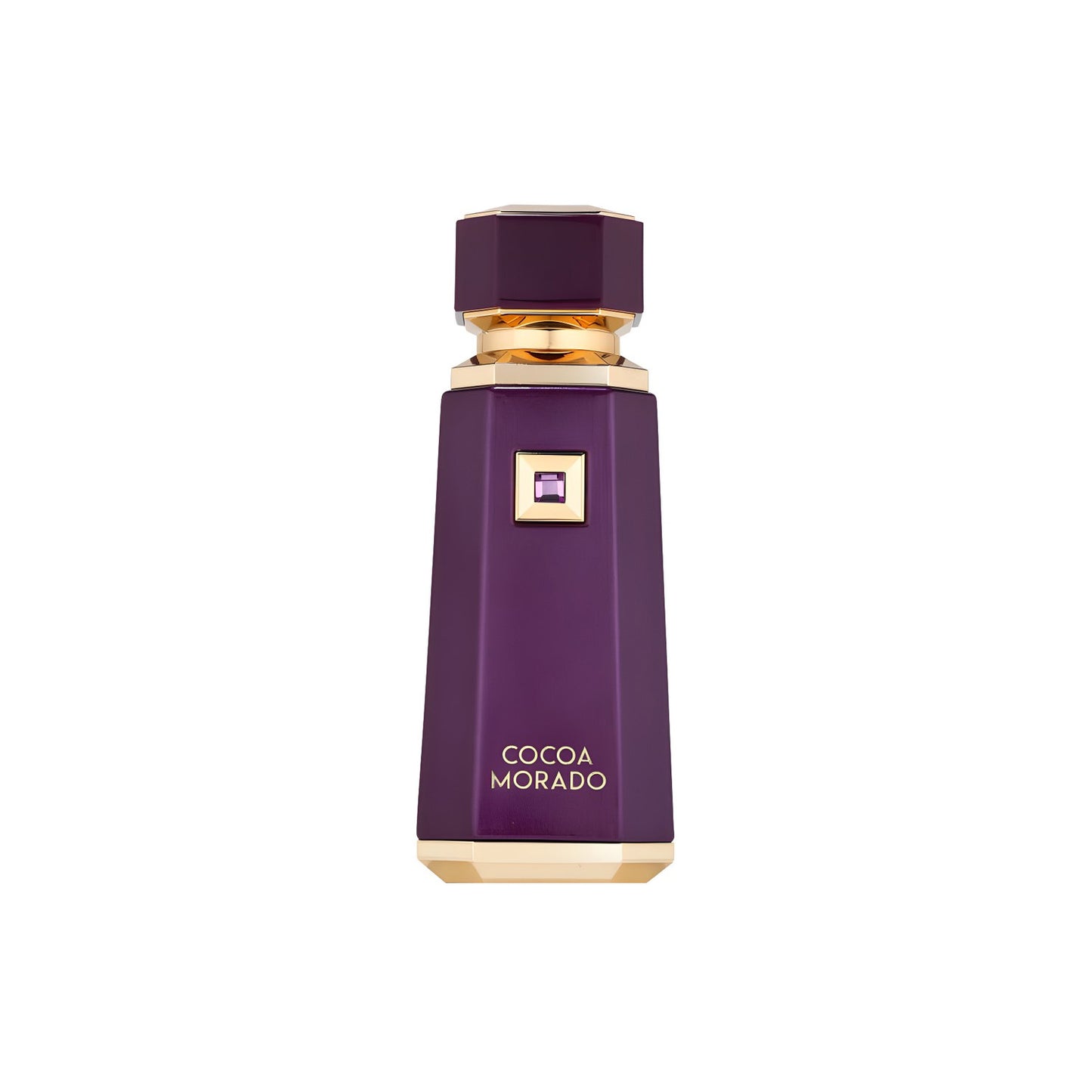 Cocoa Morado di French Avenue - EDP 100ml
