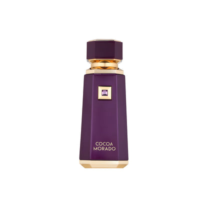Cocoa Morado di French Avenue - EDP 100ml