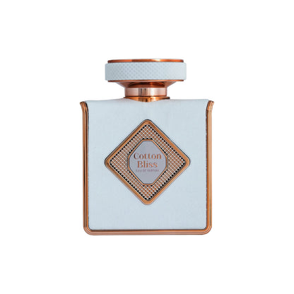Cotton Bliss di Risala Elite - EDP 100ml