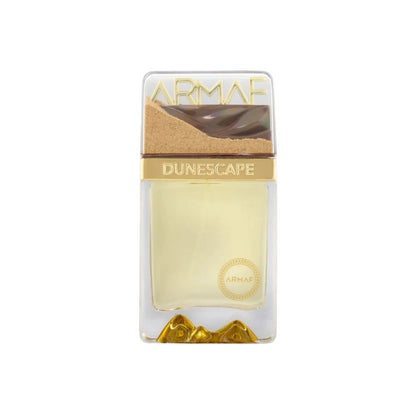 Dunescape Dubai di Armaf - EDP 100ml
