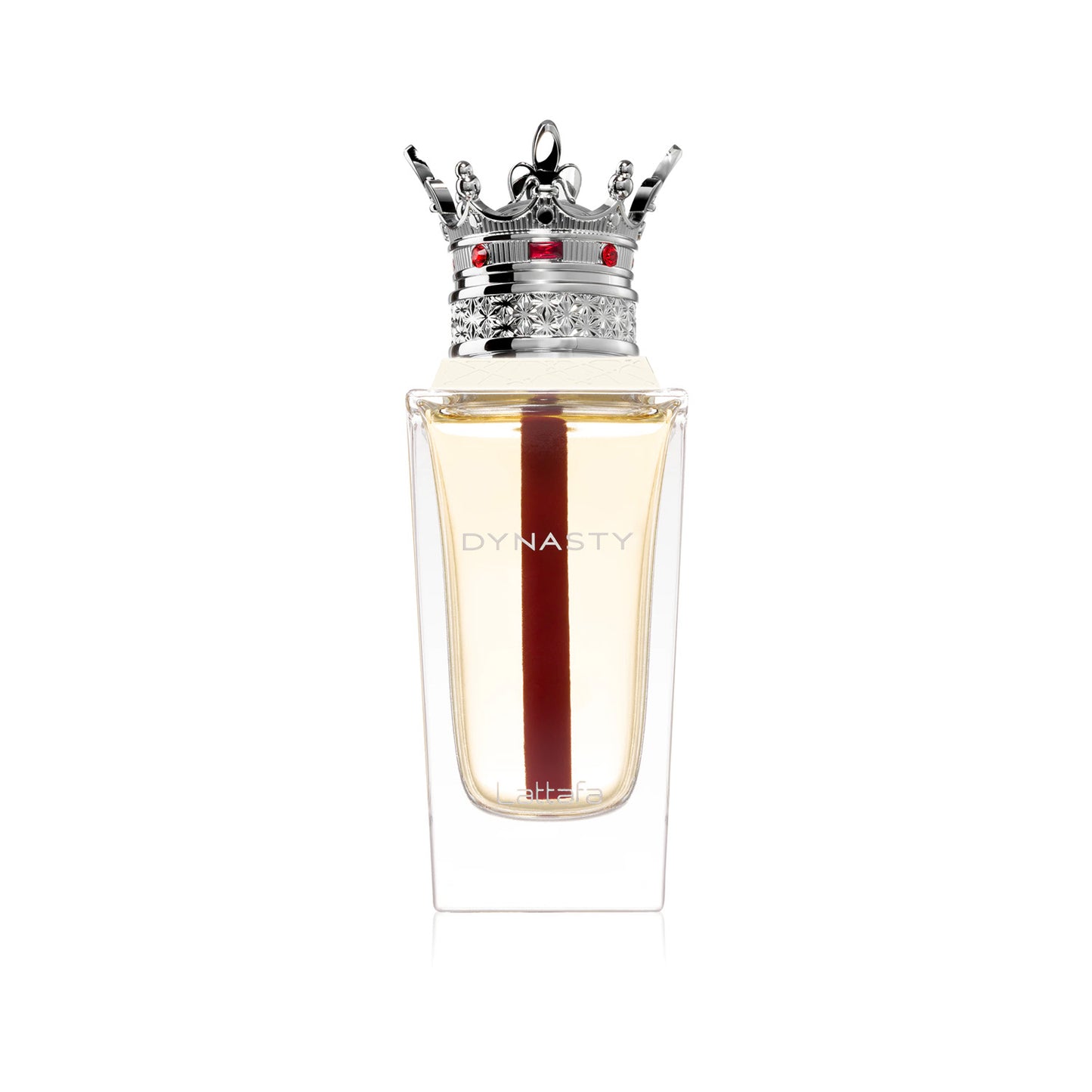 Dynasty - EDP 100ml