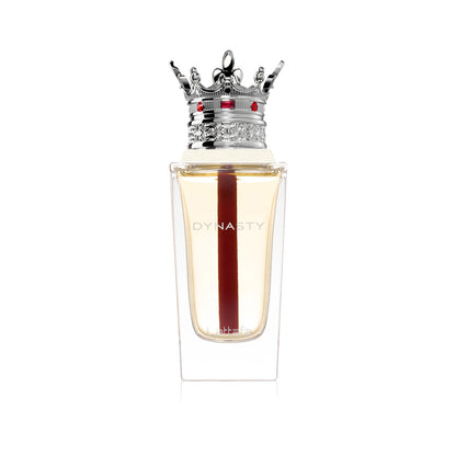 Dynasty - EDP 100ml