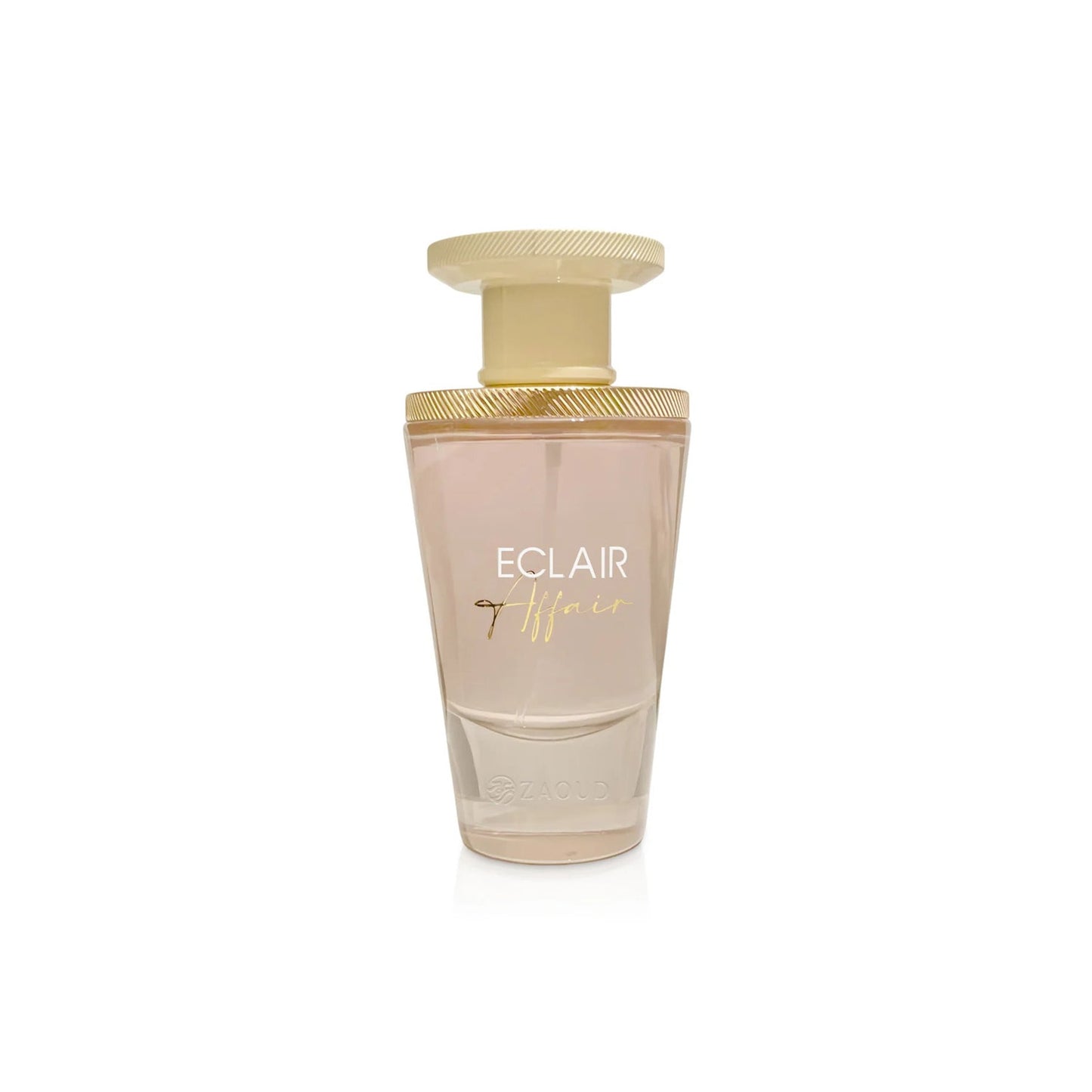Eclair Affair di French Avenue - EDP 100ml