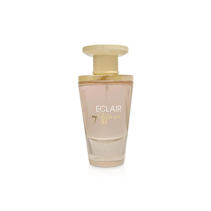 Eclair Affair di French Avenue - EDP 100ml