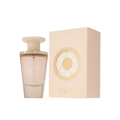 Eclair Affair di French Avenue - EDP 100ml