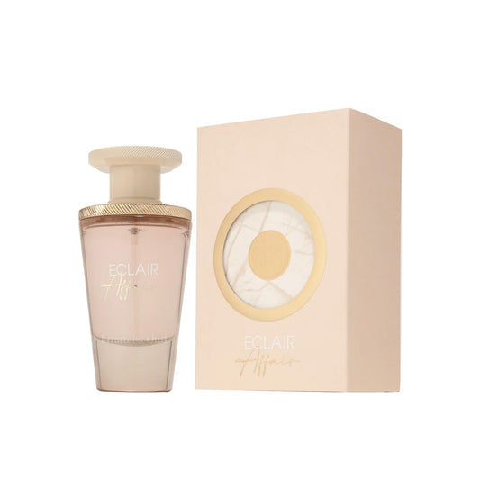 Eclair Affair di French Avenue - EDP 100ml