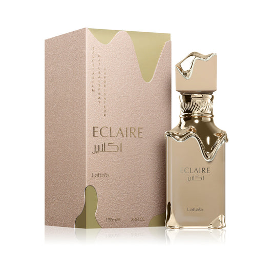 Eclaire - EDP 100ml