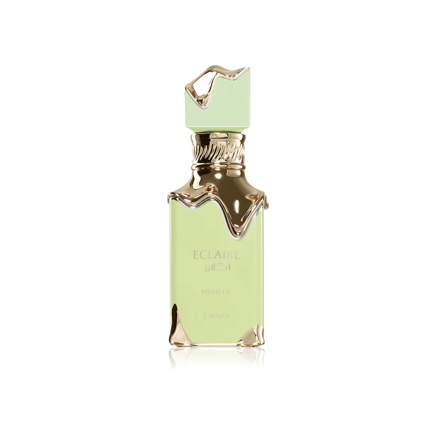 Eclaire Pistache - EDP 100ml