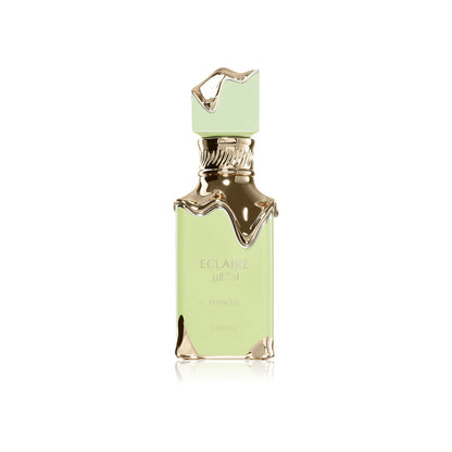 Eclaire Pistache - EDP 100ml