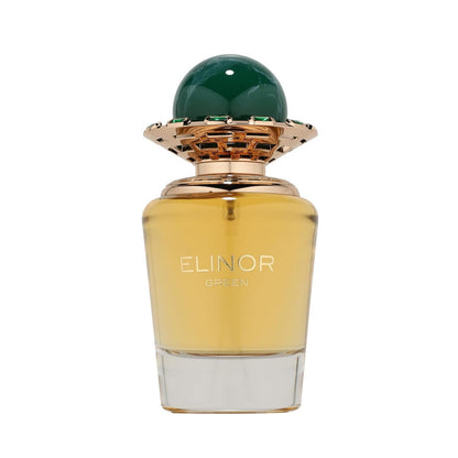 Elinor Green di French Avenue - EDP 100 ml