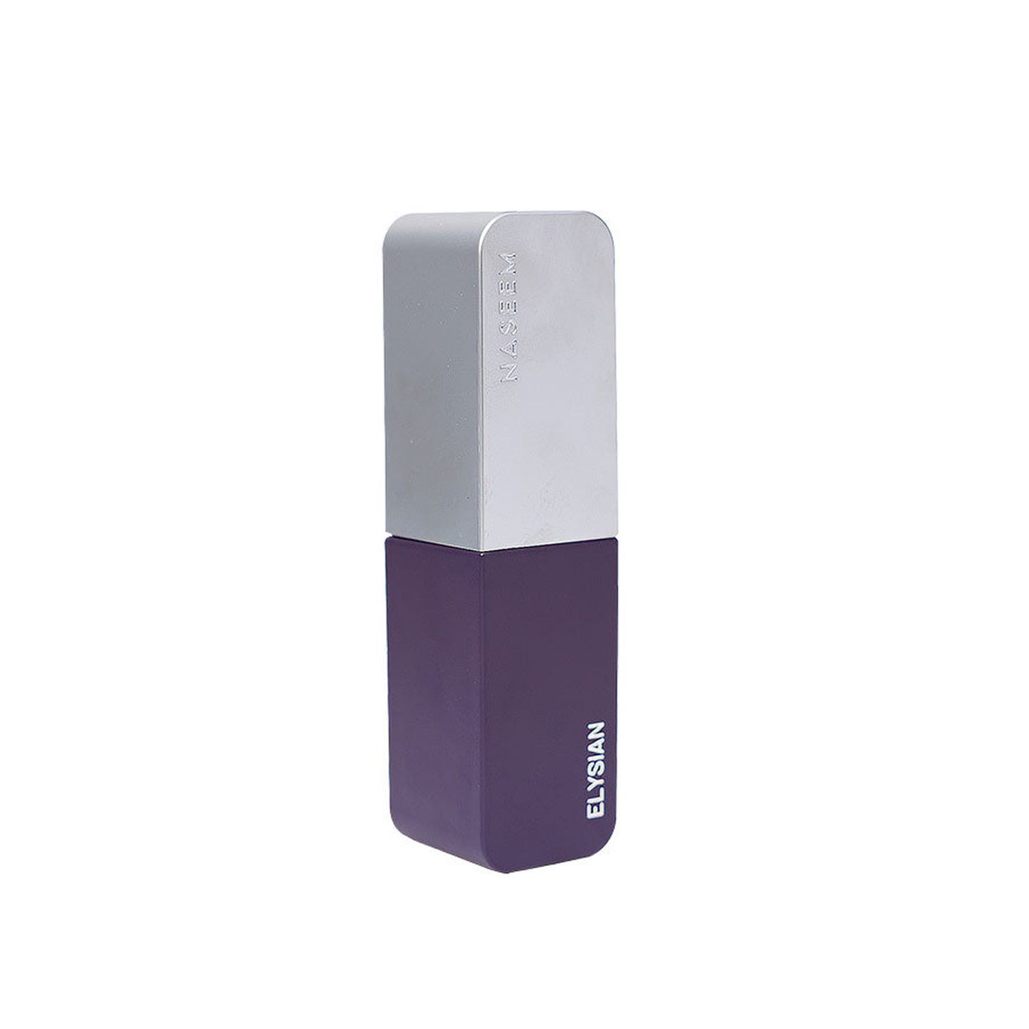 ELYSIAN - Aqua Profumata 80ml