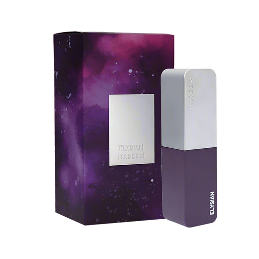 ELYSIAN - Aqua Profumata 80ml