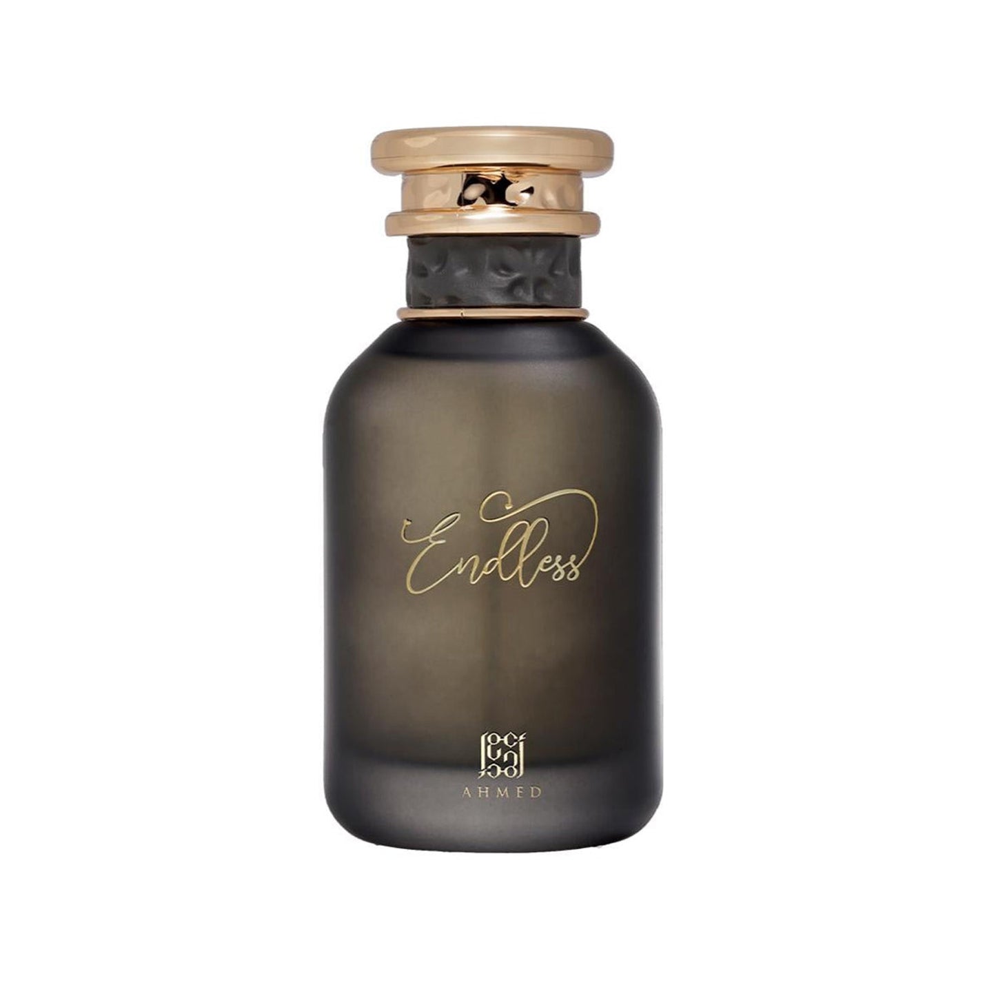Endless di Ahmed Al Maghribi - EDP 100ml