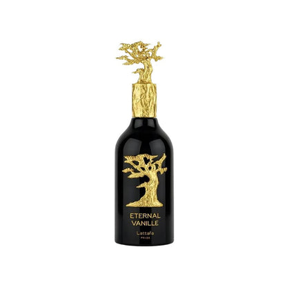 Eternal Vanille - EDP 100ml