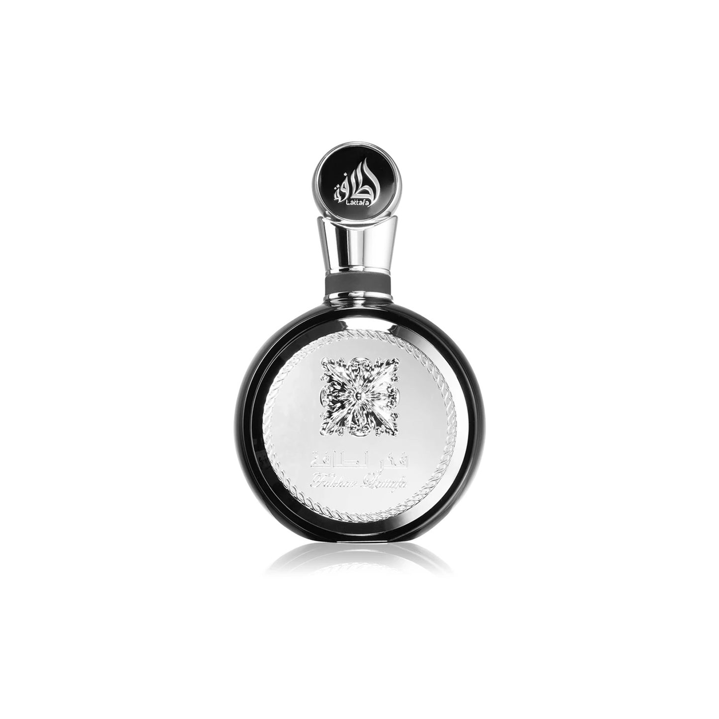 Fakhar - EDP 100ml