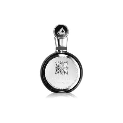 Fakhar - EDP 100ml