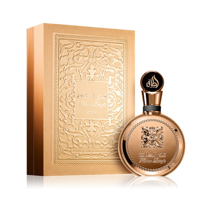 Fakhar Extrait - EDP 100ml