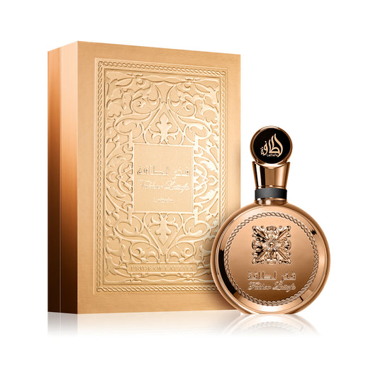 Fakhar Extrait - EDP 100ml