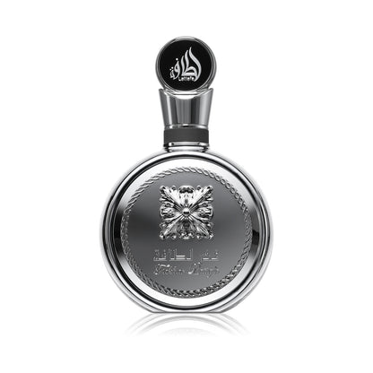 Fakhar Platin - EDP 100ml