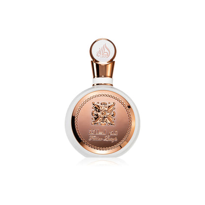Fakhar Rose - EDP 100ml