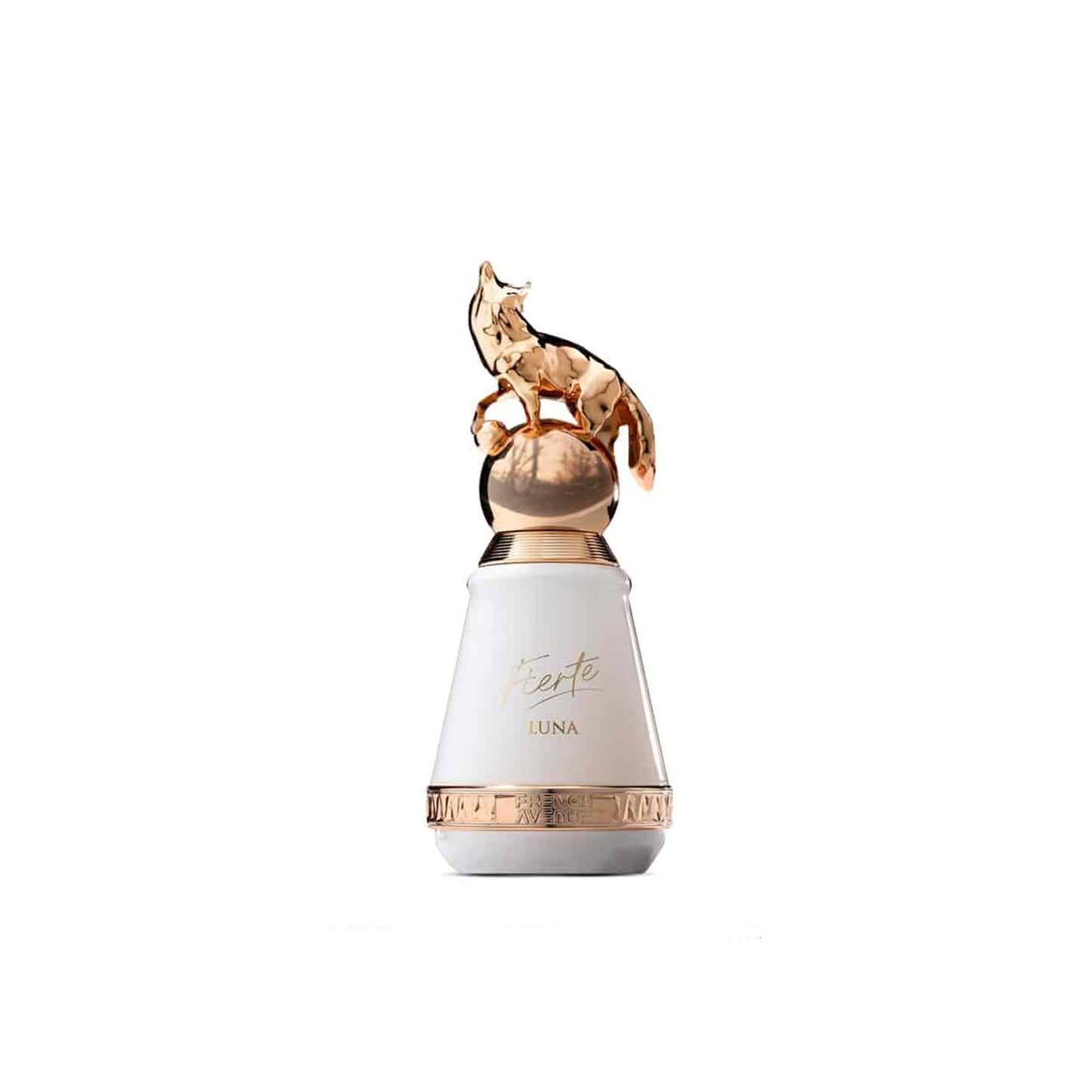 Fierte Luna di French Avenue - EDP 80ml