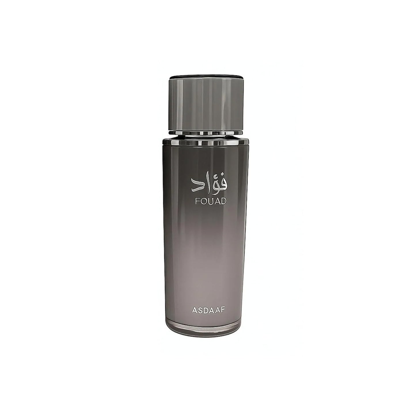Fouad di Asdaaf - EDP 100ml