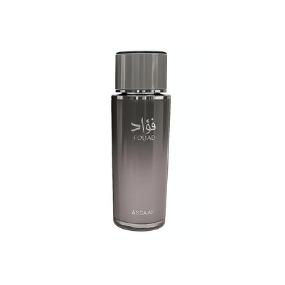 Fouad di Asdaaf - EDP 100ml