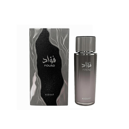 Fouad di Asdaaf - EDP 100ml